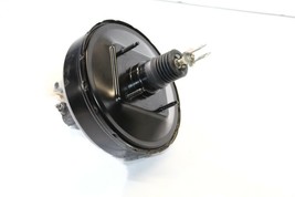 2000-2005 TOYOTA CELICA GT GT-S AUTO POWER BRAKE BOOSTER &amp; MASTER CYLIND... - $96.76
