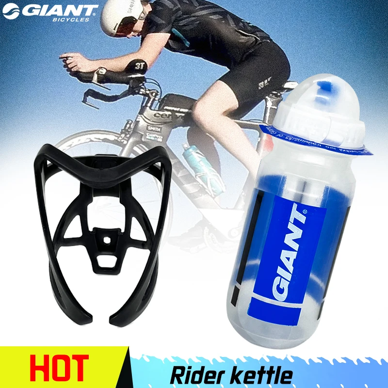 Sporting 750ML 500ML Mountain Bike Bicycle Cycling Water Drink Bottle Outdoor Sp - £23.84 GBP