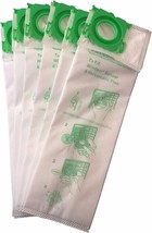 Replacement Sanitaire 68104  RL Premium Hepa Vacuum Bags 9 pack - £15.69 GBP