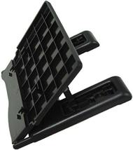 Replacement Stand for Avaya 2410 4610 5402 5410 5610 Phones NEW! - £7.77 GBP+
