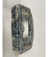 1967 Ford Galaxie 500 Hood Latch Catch Release LTD Top Bracket Brace - $40.62
