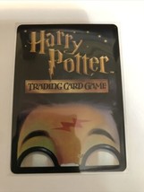 Harry Potter TCG Base Set Charms 114/116 - £3.04 GBP