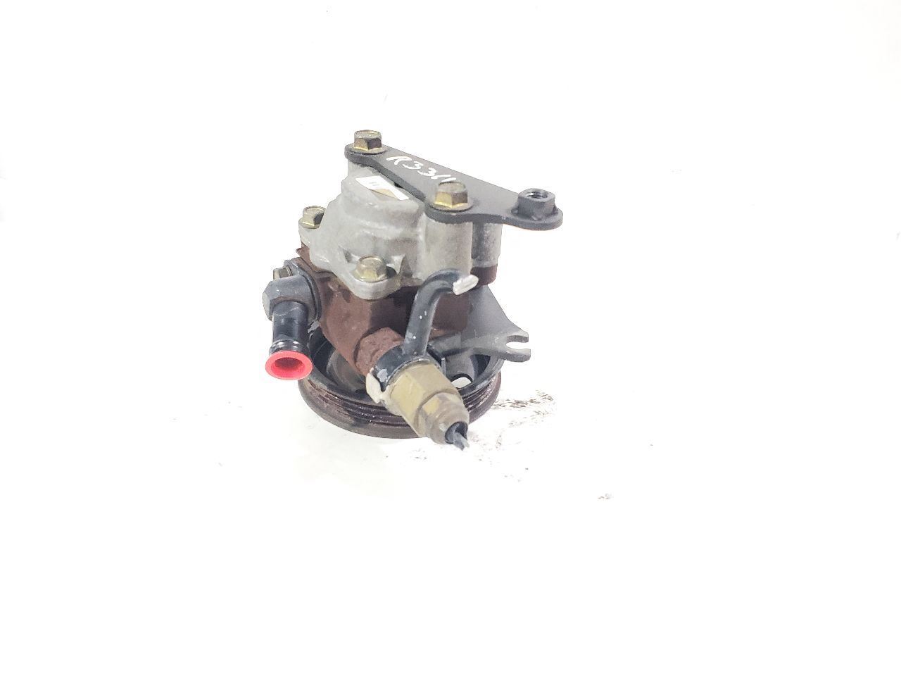 1995 96 97 98 99 00 01 02 03 2004 Toyota Avalon XL OEM Power Steering Pump Item image 4