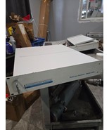 3000 MULTI-GAS ANALYZER 3000 ACS AUTOMATED CONTROL SYSTEMS RARE USED SAL... - $21,774.64 MXN