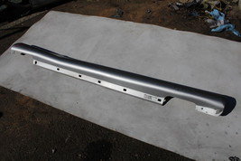 00-03 w208 Mercedes CLK320 CLK430 CLK55 Amg Passenger Rh Rocker Panel Side Skirt - £326.08 GBP