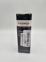 Filorga Hydra Aox 5 Intensive Antioxidant Serum 1 Oz Sealed - £50.54 GBP