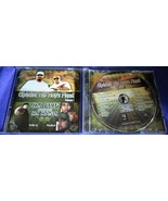 M.C. Blvd - Christian Hip Hop&#39;s Finest Vol. 1 - €60,39 EUR