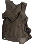 Posture Corrector Men  Women, Back Brace, Adjustable Full Shoulder Brace... - €16,00 EUR