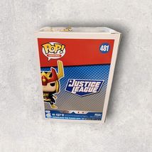 Item image 7