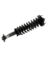 For 2014-2020 Ford F150, 4WD, Front Driver or Passenger Complete Strut A... - £294.50 GBP