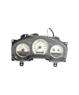 For 07-08 F150 Lariat Speedometer Instrument Gauge Cluster with 178K Miles - £198.45 GBP