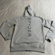 Item image 8