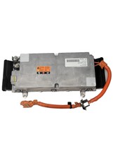 Nice Inverter and Converter Charger For Chevy Volt 2011-2012 24261518 - $3,659.71 MXN