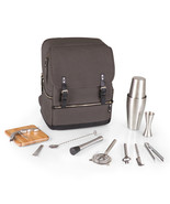 Bar-BackPack - $318.58 CAD