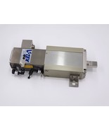 V-TEX ROLLCAM Door Valve V156679  CX12-000061-V1 - $474.04 CAD