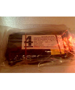 Sealed N.B.C. Protective Trousers No. 1 Mk III (4) Large Size 8415-99-13... - $13.56 CAD