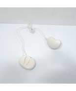 Original Clarisonic Opal Power Adapter PBL3100-479 And Charger PBL5180B - €15,77 EUR