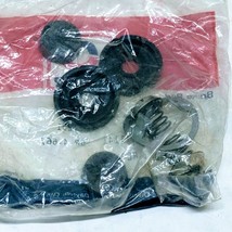 2x Delco 173-251 GM 18011141 Drum Brake Wheel Cylinder Repair Kits OEM N... - $26.97