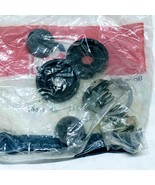 2x Delco 173-251 GM 18011141 Drum Brake Wheel Cylinder Repair Kits OEM N... - $26.97