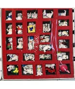 1996 Disney 101 Dalmatians Complete Set McDonalds Happy Meal Toys Collec... - $183.05 CAD