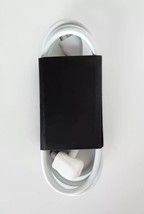 NEW Apple Power Adapter Extension Cable for Macbook Pro MacBook MacBook Air - $16.80