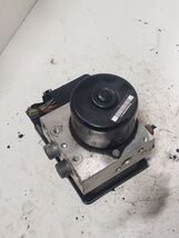 ABS Brake Pump Control Module Fits 2005-2006 Mazda Tribute - $35.59