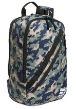 Adidas Prime Sling Backpack, Color: Essential Camo Crew - £32.99 GBP