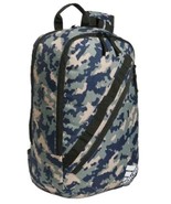 Adidas Prime Sling Backpack, Color: Essential Camo Crew - £32.85 GBP