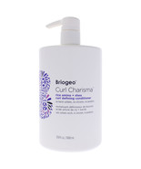Curl Charisma Rice Amino Plus Shea Curl Defining Conditioner by Briogeo ... - $52.60