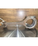 1937-47 CHEVROLET 216 235 ENGINES 6 CYL RECONDITIONED CONNECTING ROD - $38.97 CAD