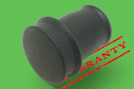 2009-2015 bmw 750li 750i 740i cigarette outlet plug in socket plastic 82... - $17.87