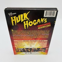Item image 14