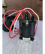 Flyback mf7419 for monitors sanwa 29pfx-kw0606b-C arcade game - $96.00