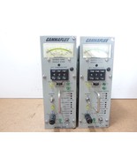 Gammaflux model 932 Series Nine Temperature Control - Lot of 2 - €82,28 EUR