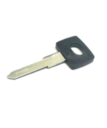 YM15 Mercedes Dodge Freightliner Sprinter 2003- 2006  Key SHELL (No Chip) - $222.68 MXN