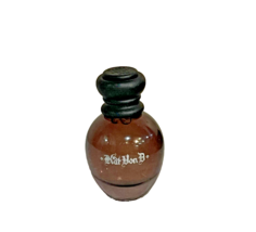 Kat Von D eau de parfum 5 ml / 0.17 oz MINIATURE SPLASH - $9.89