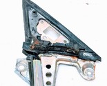 Toyota 67514-20120 1994-1999 Celica Driver LH Door Mirror Mount Bracket ... - £42.46 GBP