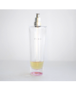 ORIGINAL Vintage Victorias Secret PINK Perfume EDP Spray Collectible 2.5... - $54.99