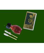 1 Bottle - Suifans Kwang Tze Solution China Brush - $15.99