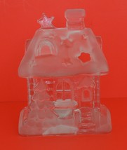 Item image 15
