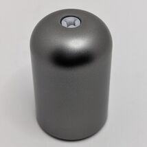 Cuisinart Smart Stick Gearbox Fits HB-400PC HB-900PC Blender Attachment ... - $16.30 CAD