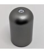 Cuisinart Smart Stick Gearbox Fits HB-400PC HB-900PC Blender Attachment ... - $11.69