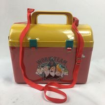 Item image 8