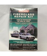 Bondo Fiberglass Repair Kit  422  NEW - $35.33 CAD