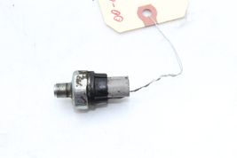 00-01 TOYOTA CELICA GTS ENGINE KNOCK SENSOR Q1697 image 6