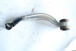1998-2002 AUDI S4 FRONT LOWER LEFT SUSPENSION REAR ARM CONTROL ARM K3912 image 2
