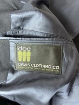 Item image 13