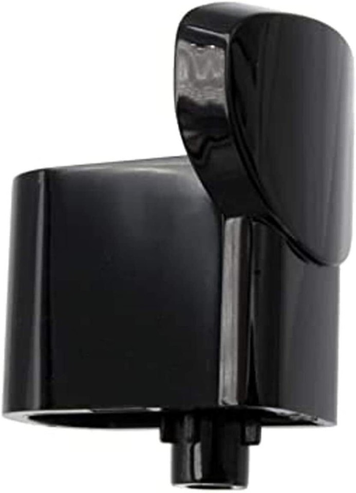 Microwave Door Handle Support for GE JVM3160DF2BB JVM3160DF4BB JNM3160DF1BB NEW Item image 2