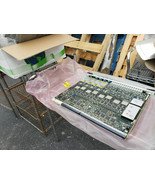 MARCONI PC-20/622X155MM1 BAA1JMLDAB 4-622MBPS OC-12c/STM-4c 16-155MBPS N... - $193.93