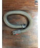 Shark NV70 Hose. U-623 - $402.48 MXN